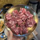 노원상계서서갈비 이미지