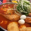 중동다방 이미지