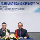 씨제이헬스케어 이미지