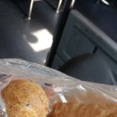 남산주유소매점 이미지