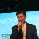 수항초등학교 이미지