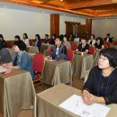 입석3리 이미지