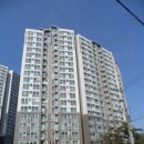 부동산재테크 이미지