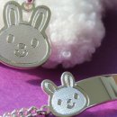 제이아트쥬얼리 이미지