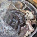 원진 | 경주 여행 필수 코스, 성동시장 순대 맛집 ‘원진순대’ 매운순대 후기