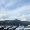 무주읍185 이미지