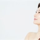 동백사우나 이미지