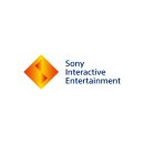 (주)소니인터랙티브엔터테인먼트코리아 | [대기업 인턴 후기] Sony Interactive Entertainment(소니인터랙티브엔터테인먼트)
