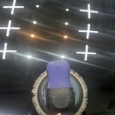 유일광택 이미지