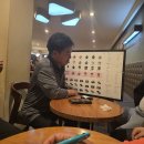 2026년4월 모임 이미지