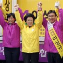 미성동-31 이미지