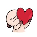 하노이가이드맨