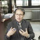 양성아시아마트 이미지