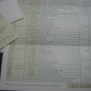 국민 센터(국민 CENTER)