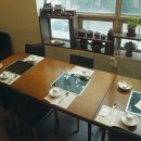 불고기미식관 본점 이미지