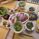 모노리스 자몽 레몽 라임 | 연말 파티에서 마셨던 샴페인과 와인 후기