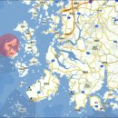 비금도횟집 - 안산시 상록구 본오로 26 | 비금도횟집