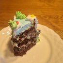 해피베어 이미지