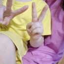 마석황토24시참숯사우나 | [마석 찜질방]24시 황토참숯사우나 내돈내산 리뷰✨️