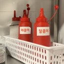 서정상회