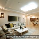 이현공인중개사사무소 이미지