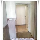 송내리더스텔 이미지