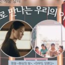 아트세빈 이미지