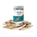 (주)펫신드롬 이미지