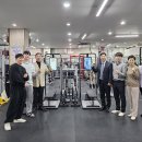 비즈주 이미지