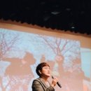 아이마음정신건강의학과의원 이미지