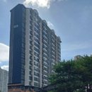 우남퍼스트빌아파트 105동 놀이터 | 고층 34평형 2.1억대 경매 양산물금우남퍼스트빌아파트