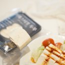 콩사임당 이미지