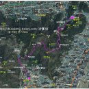 범내골 쉼터