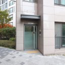 강서으뜸공인중개사사무소 이미지