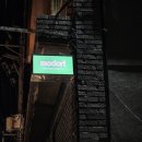 [ 부산 ] 🍻 서면신상술집 &#34; 모도리 &#34;