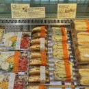 올리브영 동대구역사점 이미지