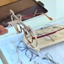 노원광학 | 노원 안경점에서 만나는 세심한 피팅 가이드와 사용 후기