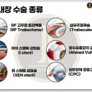 아이윤병원 이미지