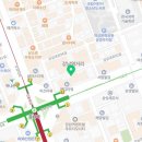 프로픽아카데미게임그래픽학원 네이버블로그