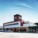 겸면주유소 이미지