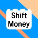 초과근무 등 수당 및 월급 계산 교대달력 어플입니다. 이미지