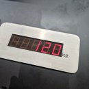 287 | 인천-구마모토 출입국 구마모토 공항 (TW287, KE2156 탑승 후기)