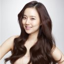 보네헤어