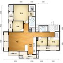 원베일리공인중개사사무소 이미지