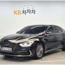 제이에이치모터스 이미지