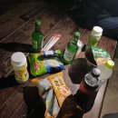 투사랑 금호점 이미지