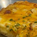 중화역 | 중랑/중화 미국식 대용량 피자 떡볶이 맛집 &lt;먼투썬피자 중화역점&gt; 후기