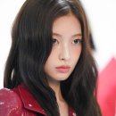 코스모폴리탄 이미지