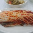 본가장수촌 이미지