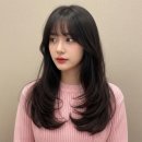 아재헤어 | 세종 다정헤어, 40대 아재도 만족한 기장추가없는미용실 후기